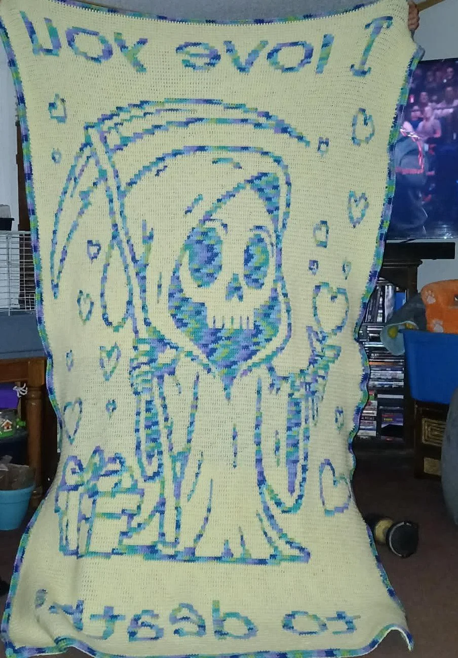 Cropped Jessica pic 1.jpg