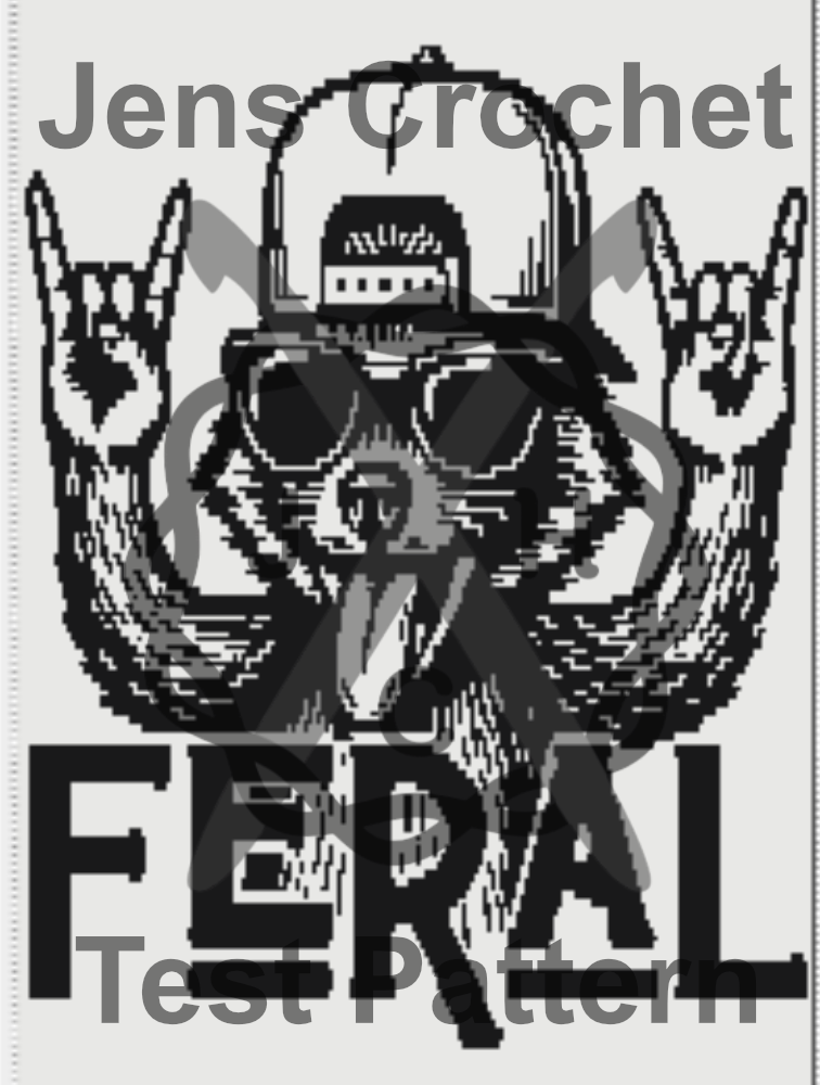 Feral