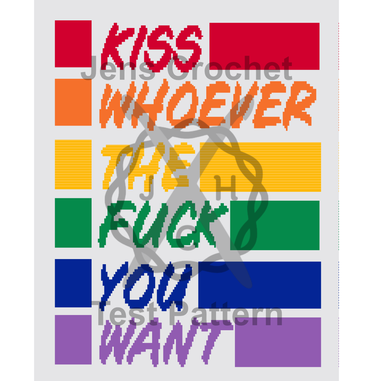 Kiss