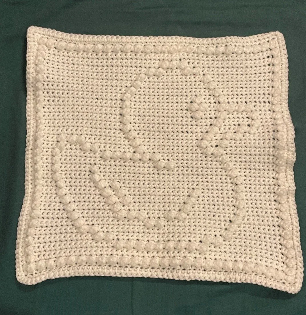 Rubber Ducky Blanket.jpg
