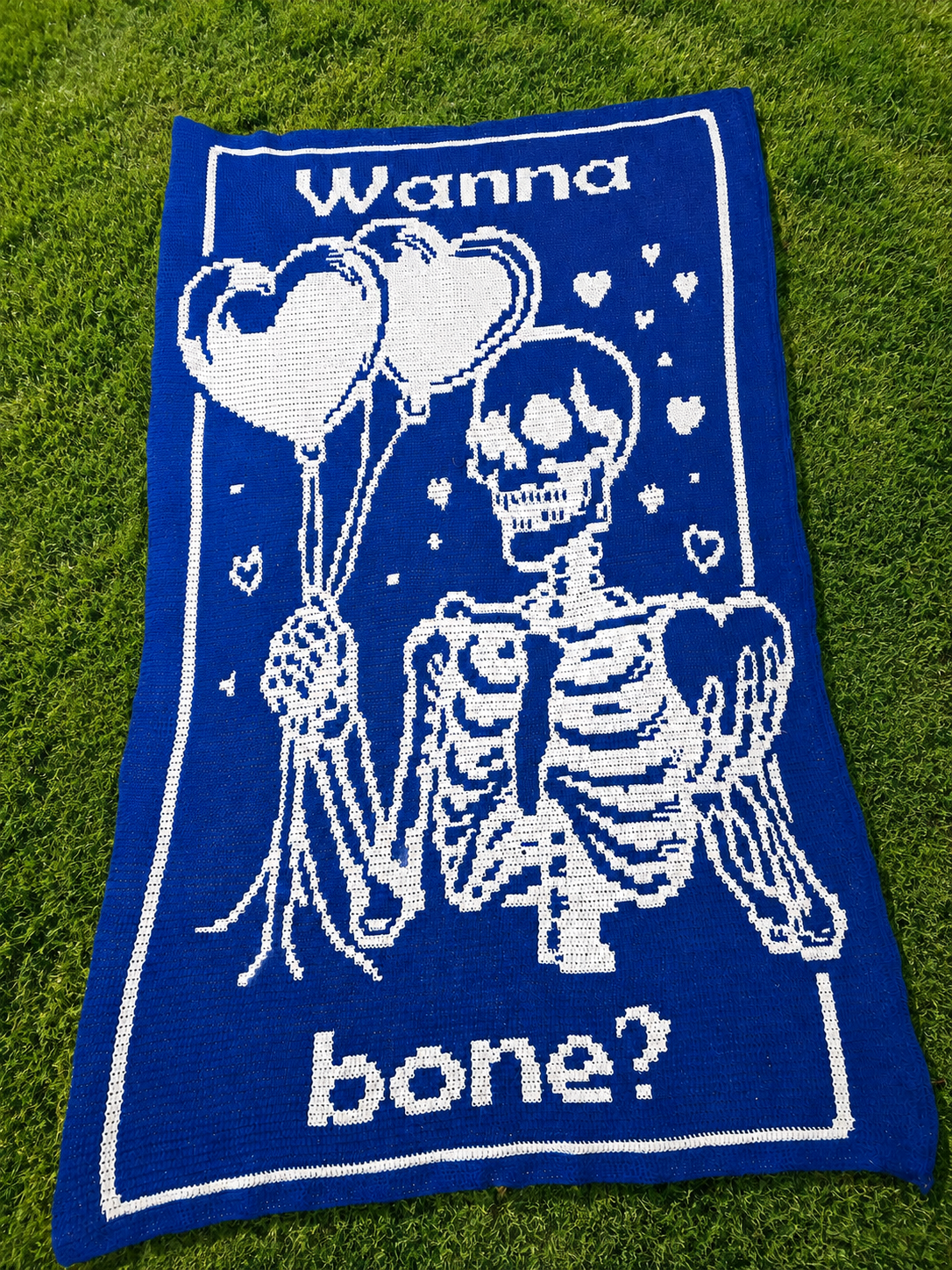 Dirty bones alt color.png