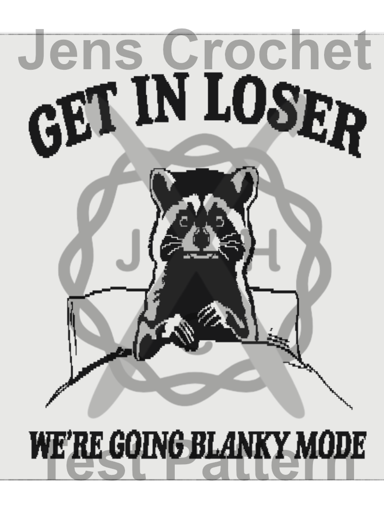 Blanky Mode Blanket,
Size: King, Queen, Twin ***Please list size in additional comments section of form.***