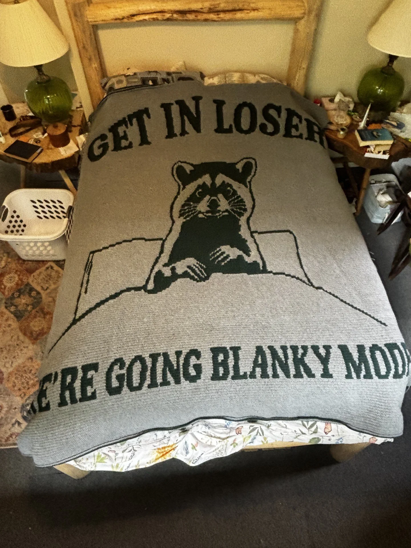 Blanky Mode 2.jpg