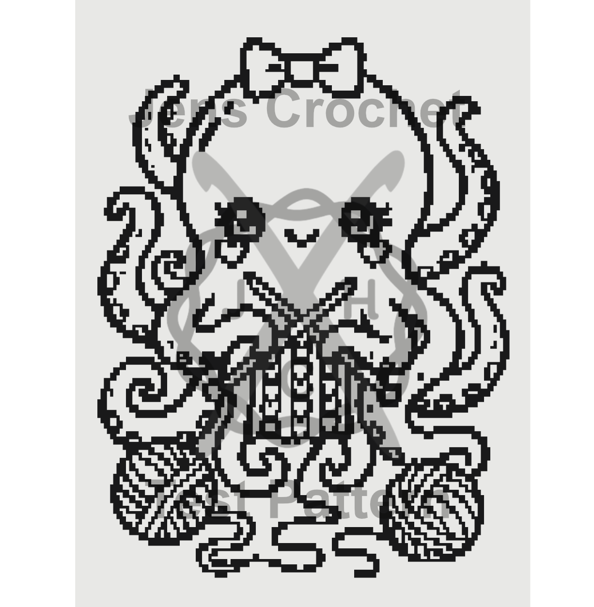 Baby Kraken