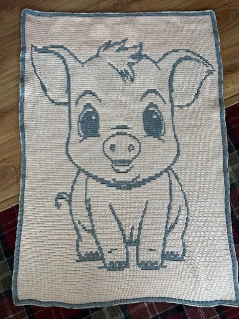 piglet with border.jpg