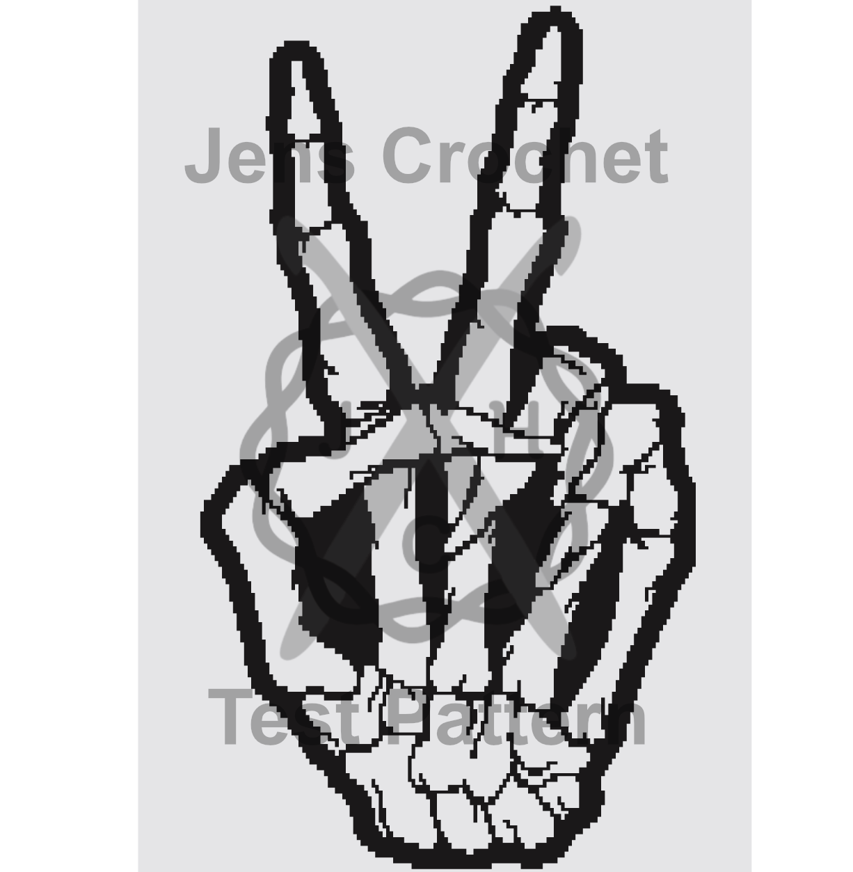 Peace Sign