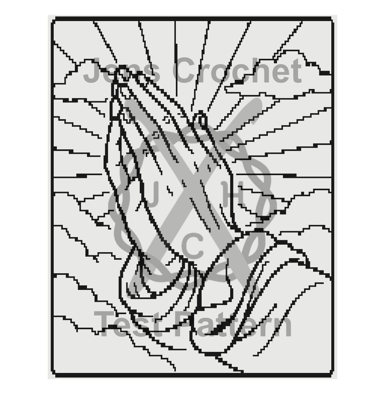 Prayer