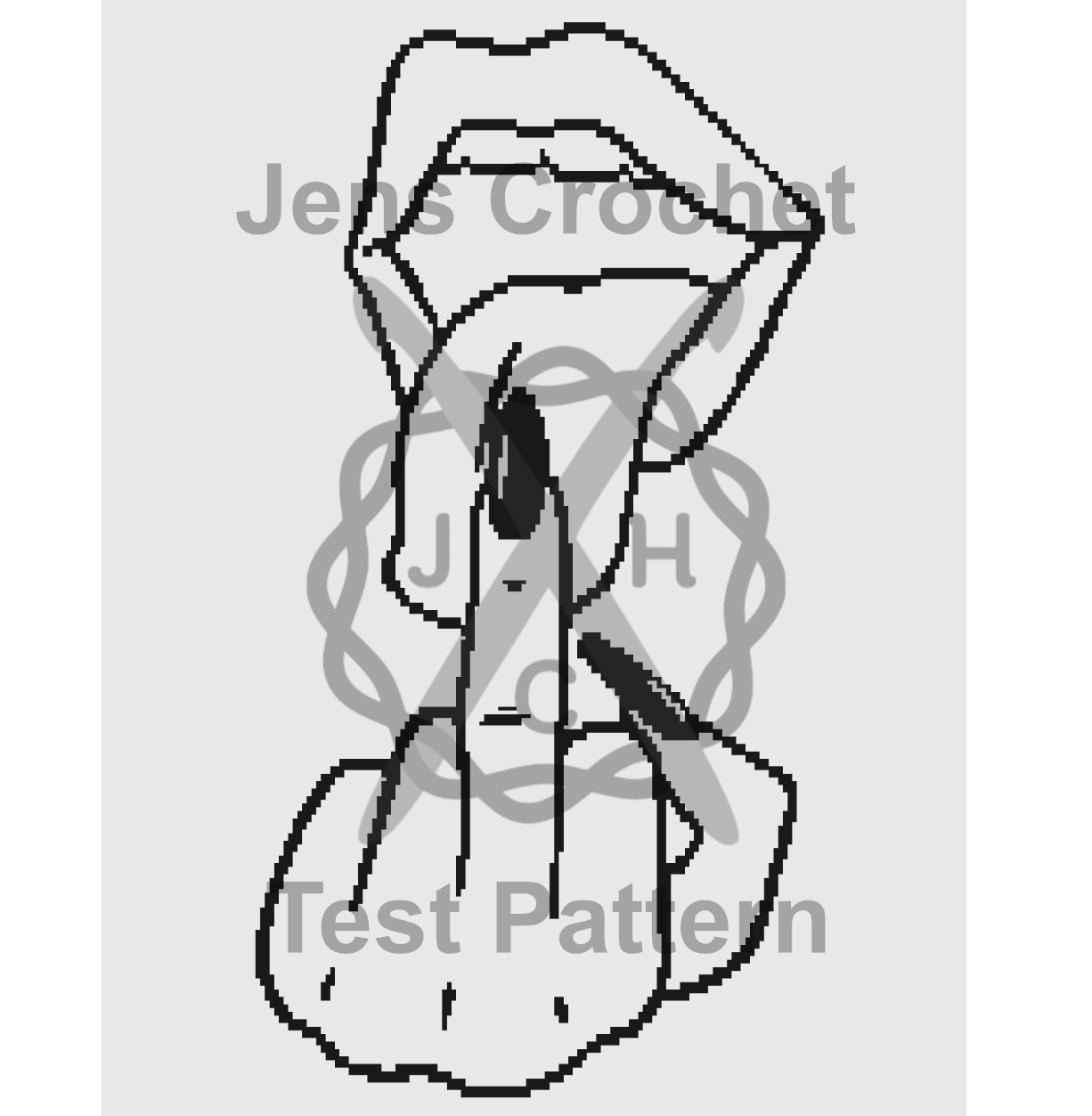 The Finger