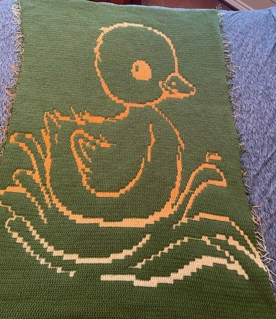 Mag ducky 1.jpg