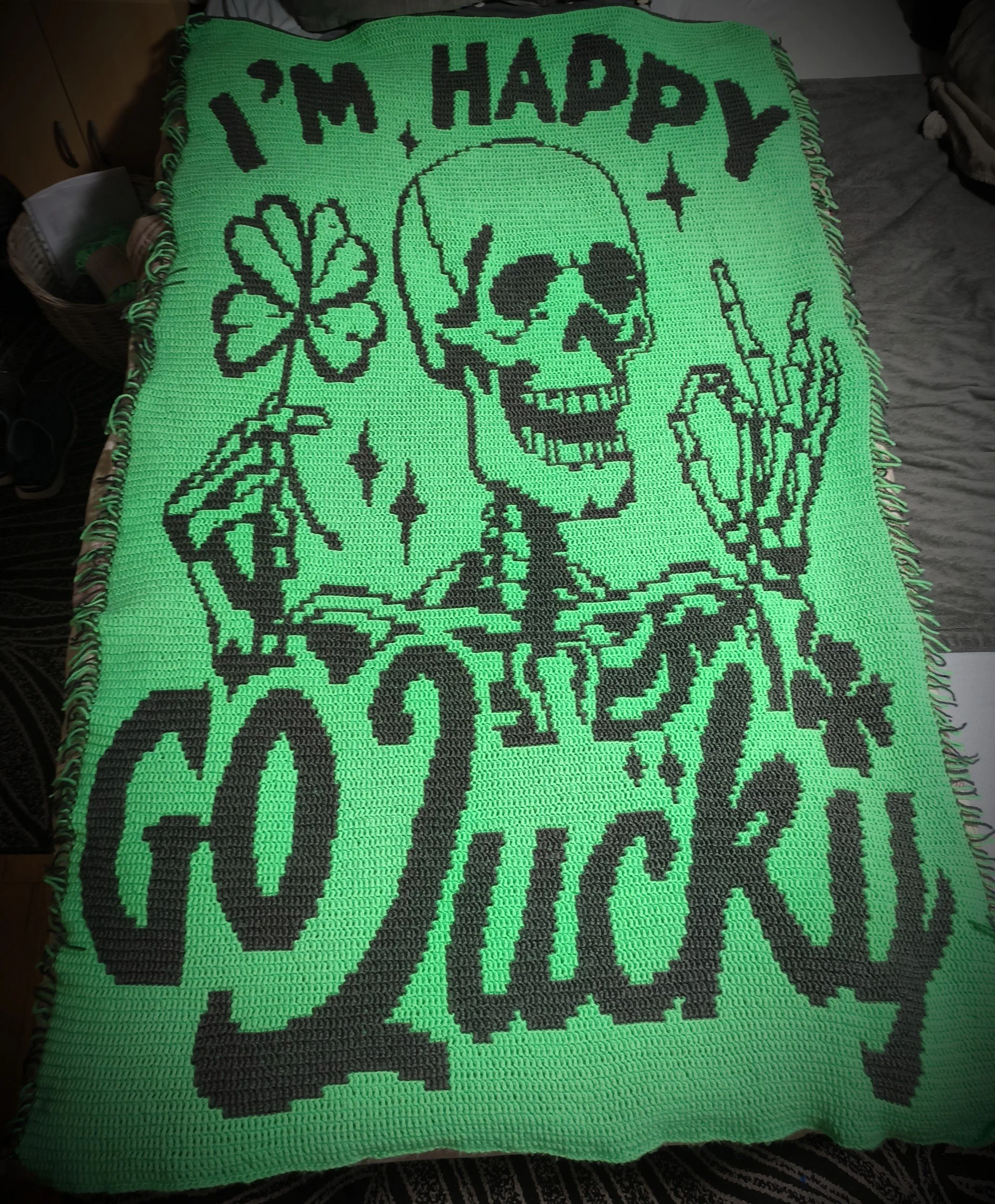 Manuela blanket.jpg