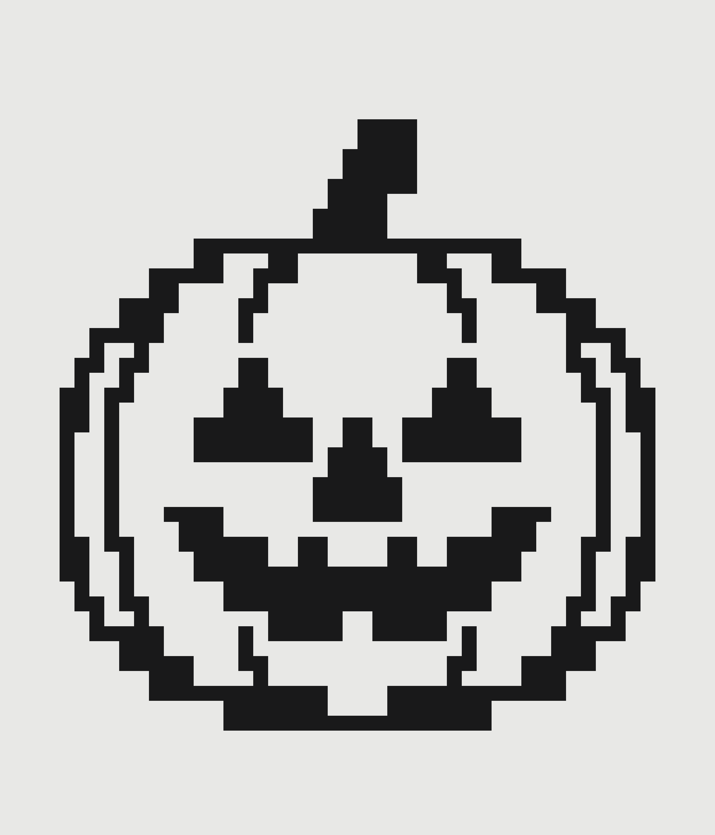 Jack o lantern - 12 x 16 Main Panel.png