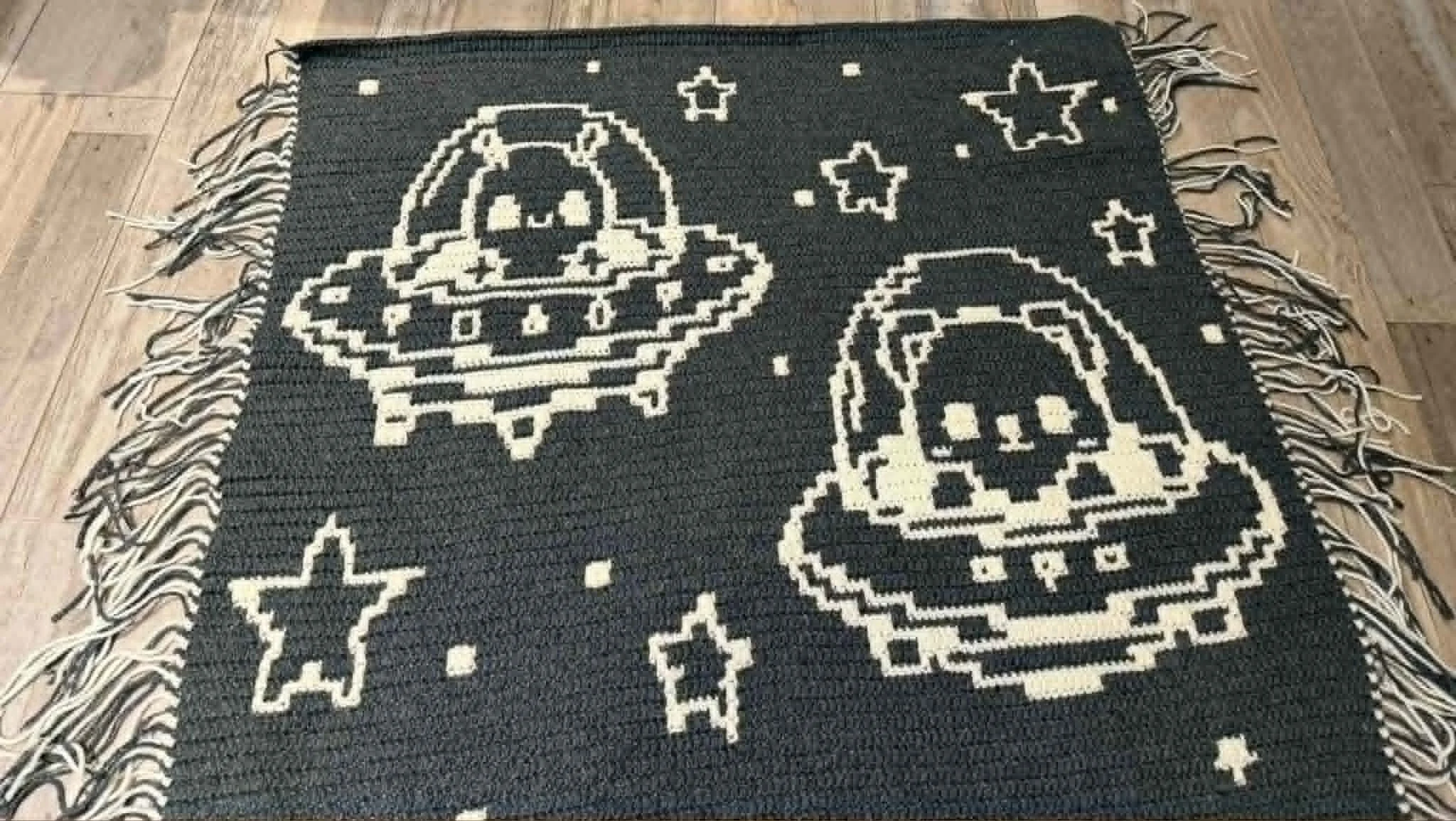 alien closeups.jpg
