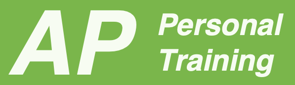 AP Personal Training