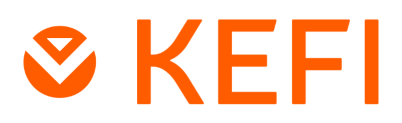 KEFI