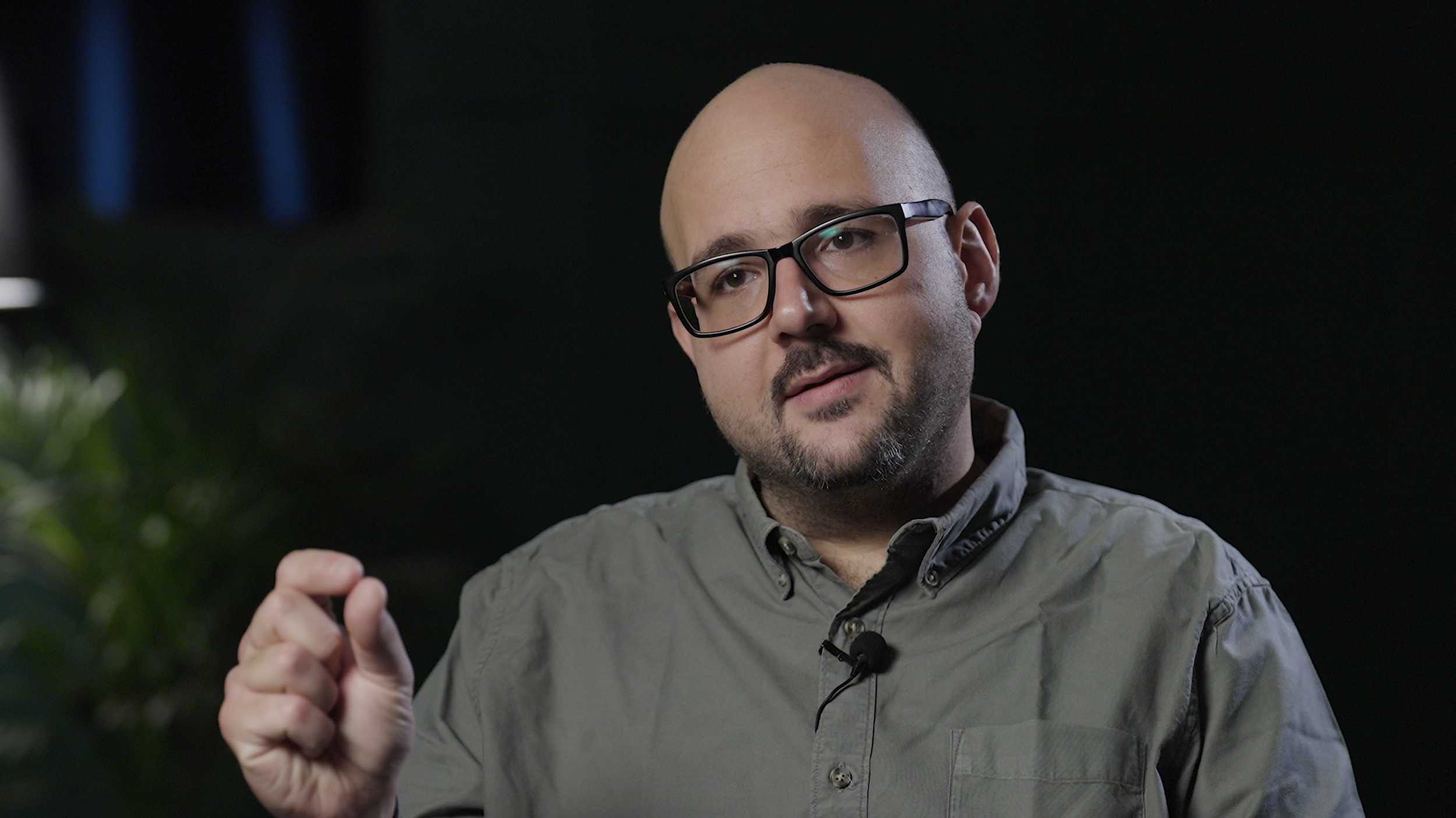 Screenshot 2025-09-24 at 7.31.34 AM.png