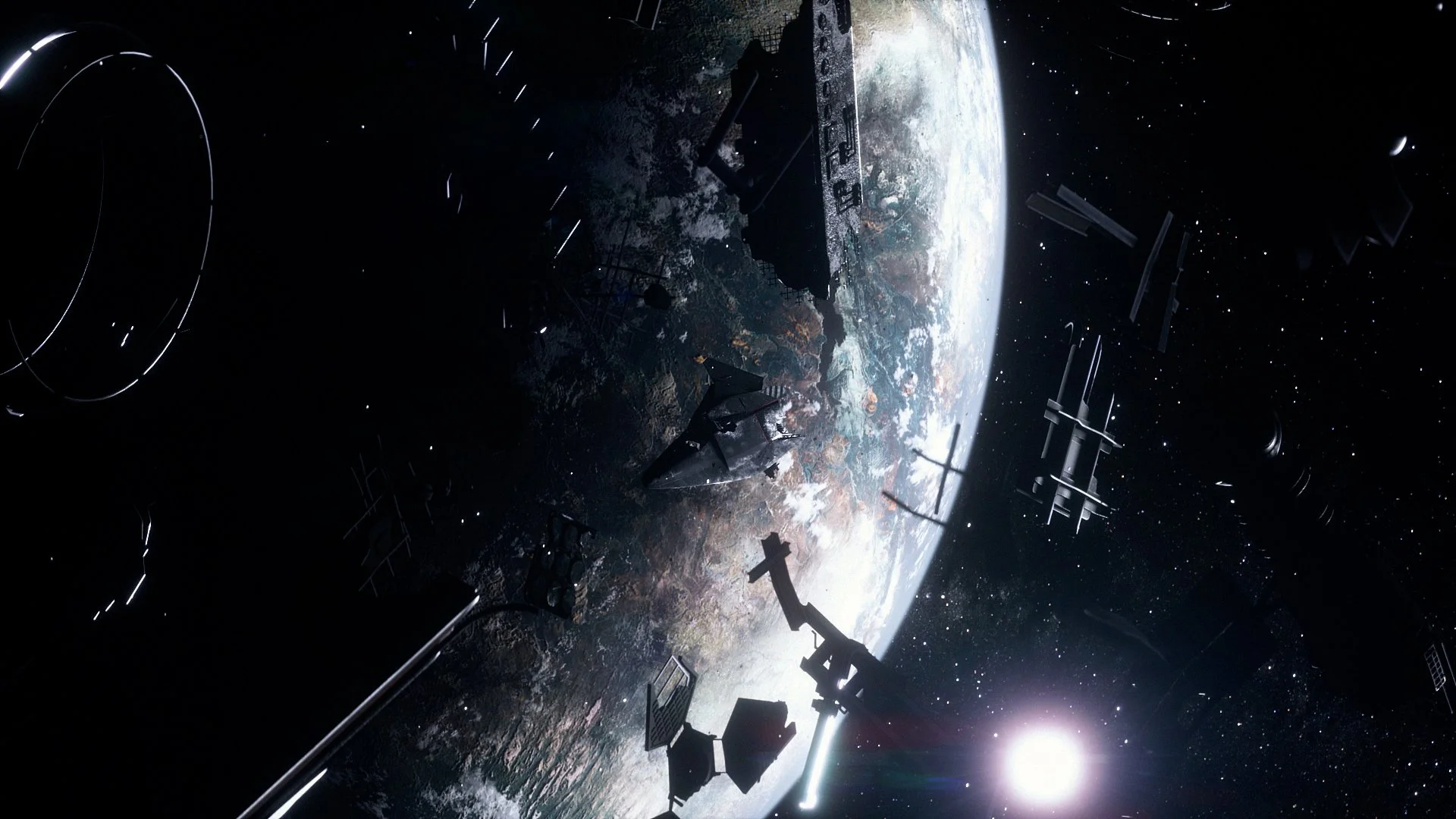 Plutonians Still 1.jpg