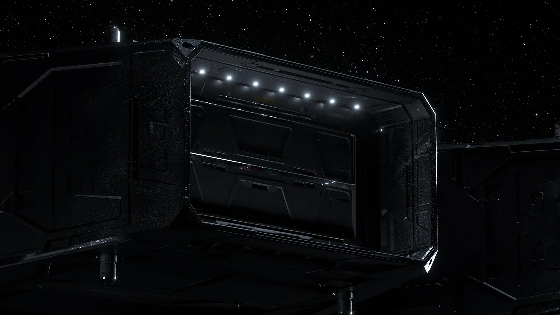 Plutonians Still 2.jpg