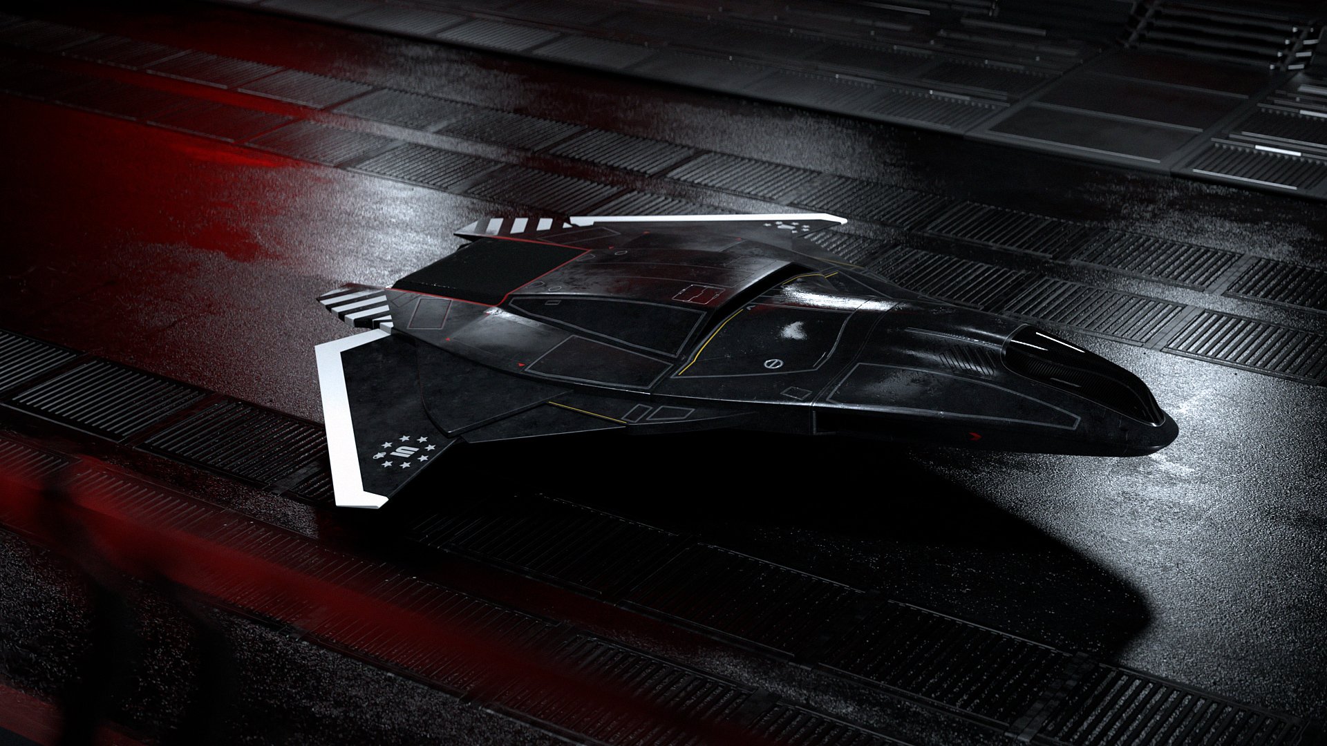 Plutonians Still 5.jpg