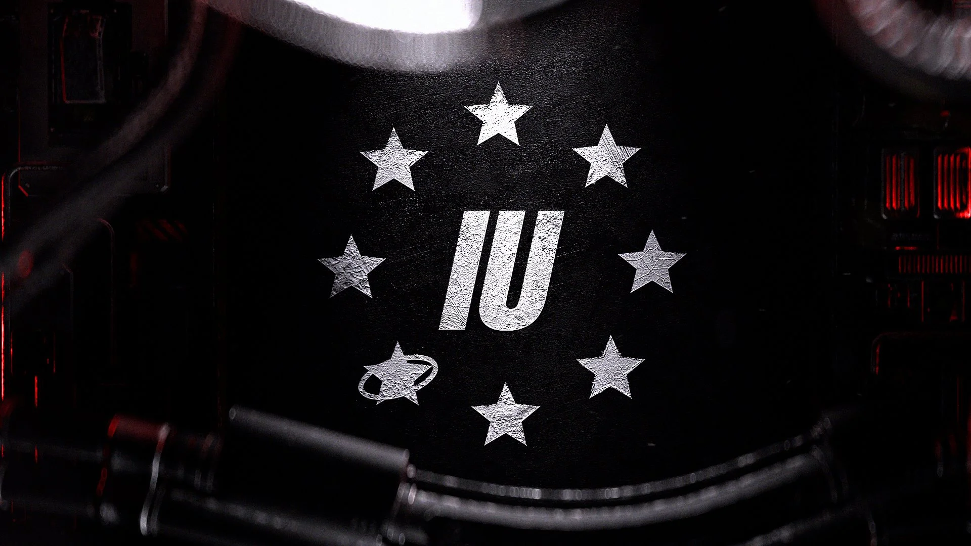 Plutonians Still 10.jpg