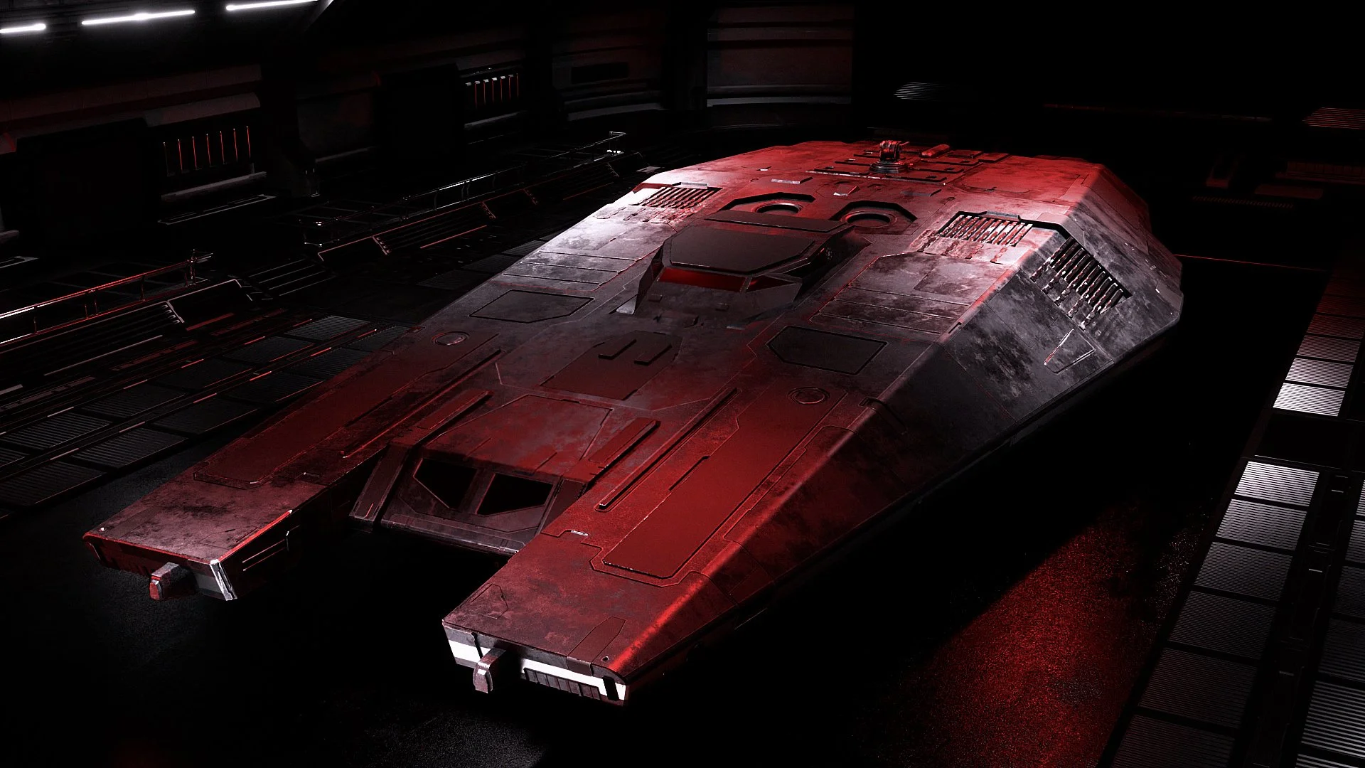 Plutonians Still 8.jpg