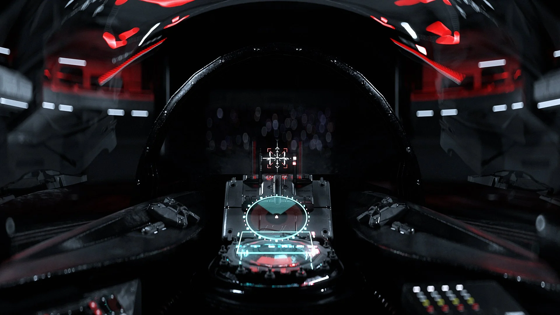 Plutonians Still 4.jpg