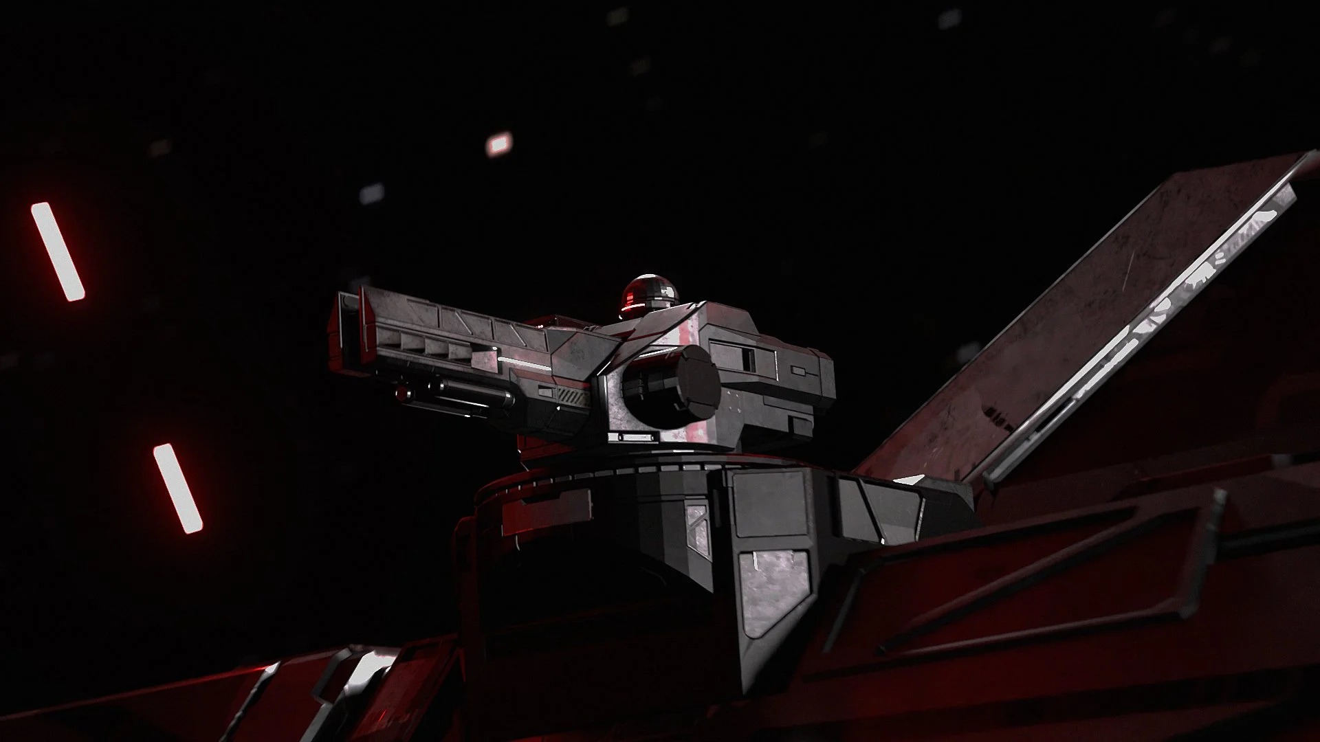 Plutonians Still 9.jpg