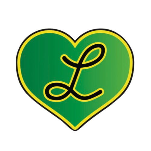 Lubb Scented Wallet Cards