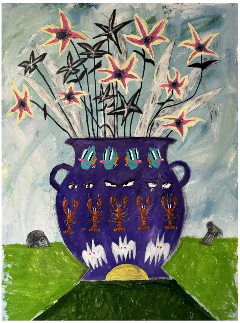 Screenshot 2025-09-23 at 11.20.57 PM.png