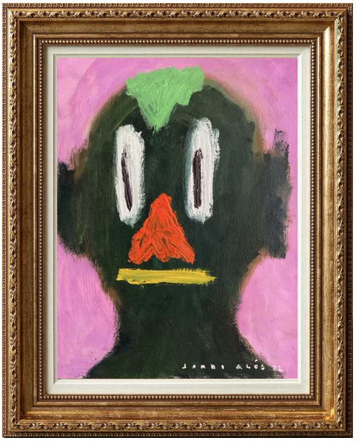 Screenshot 2025-09-23 at 11.19.20 PM.png