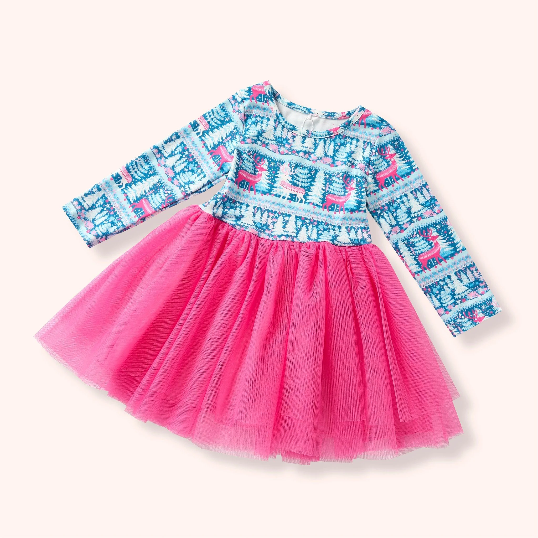 Frozen Forest Dress 2.jpg