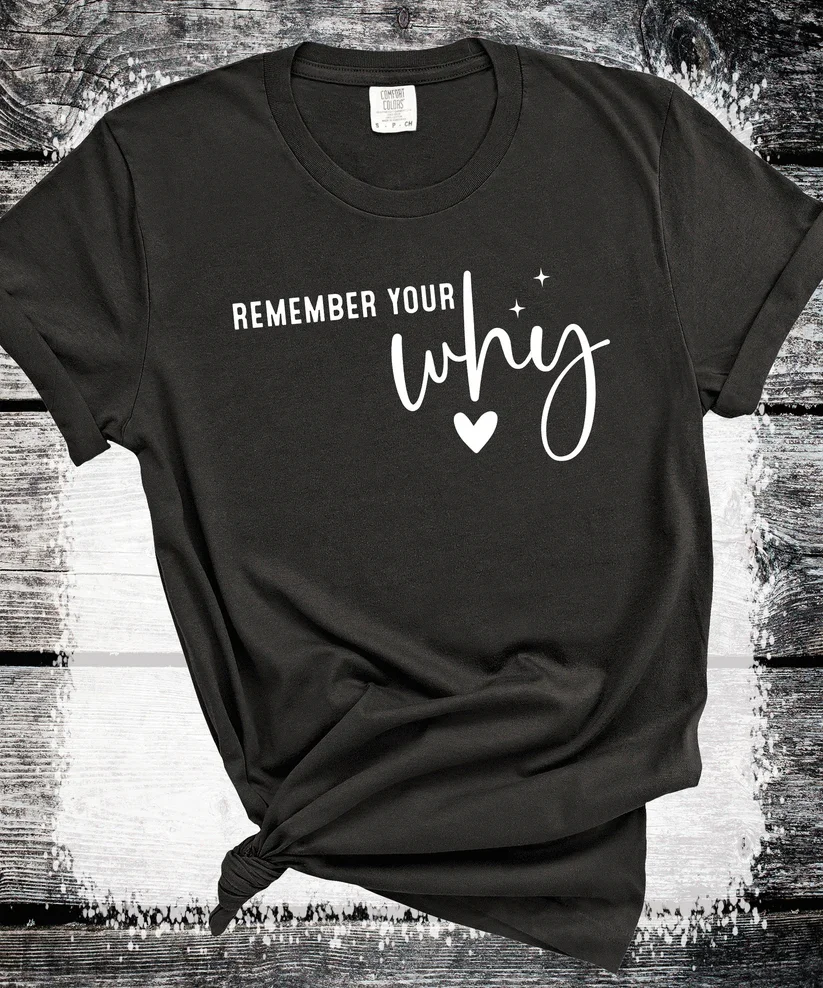 34030-remember-your-why-cc-black.webp