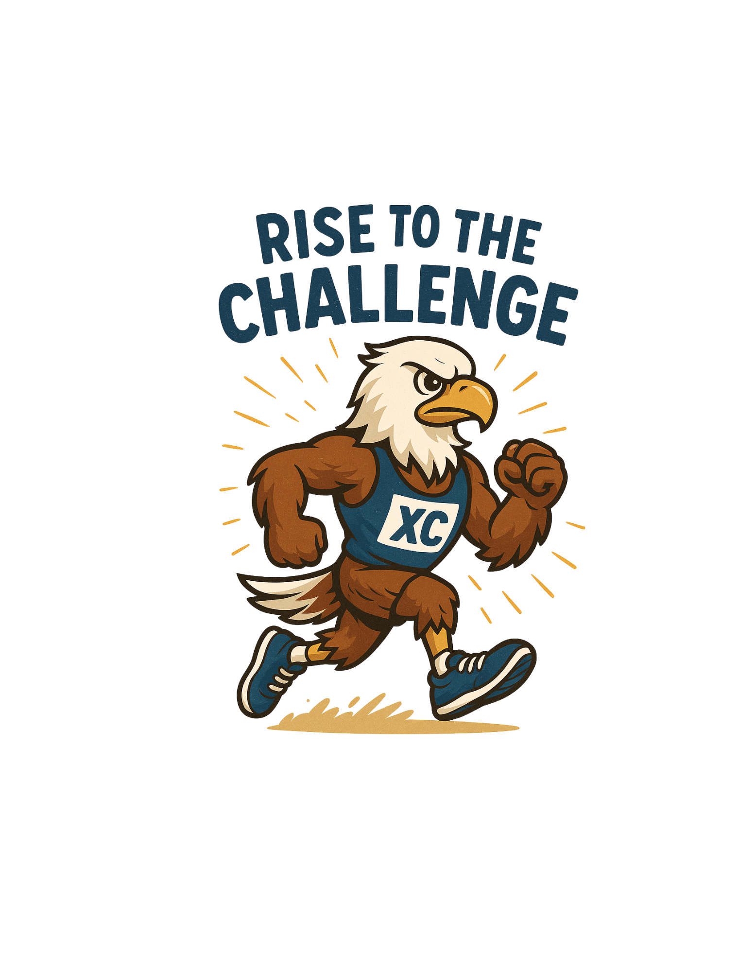 xc rise to the challenge.png