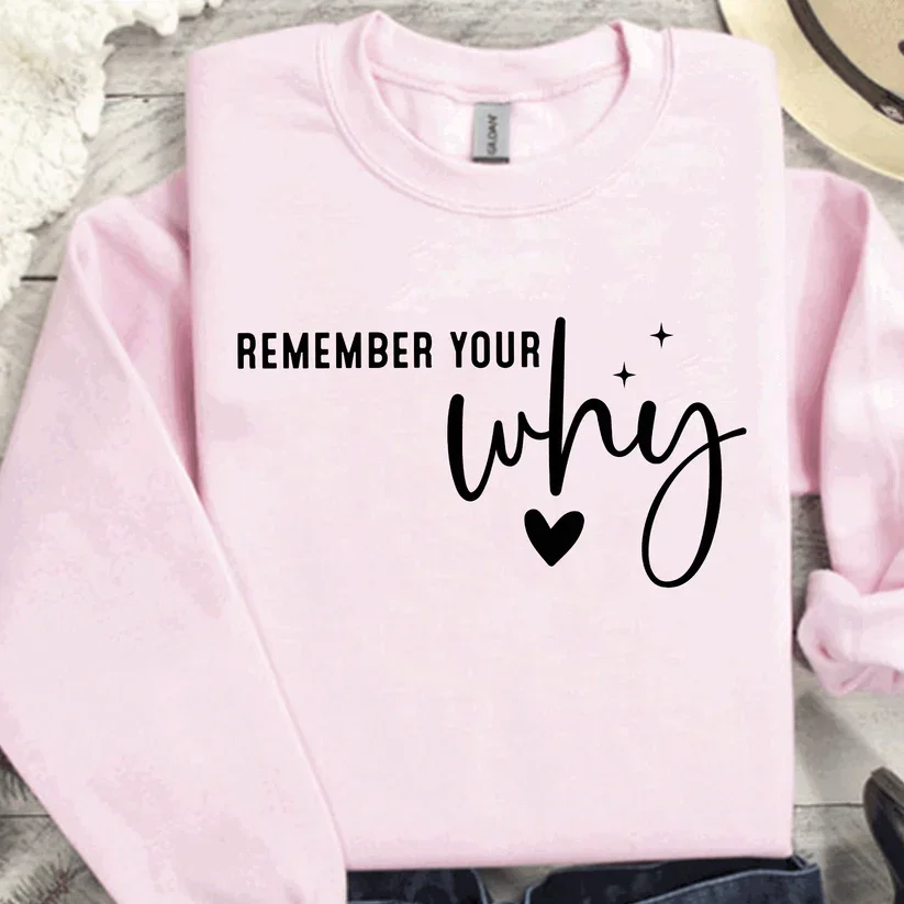 34030-remember-your-why-pink-sweatshirt.webp