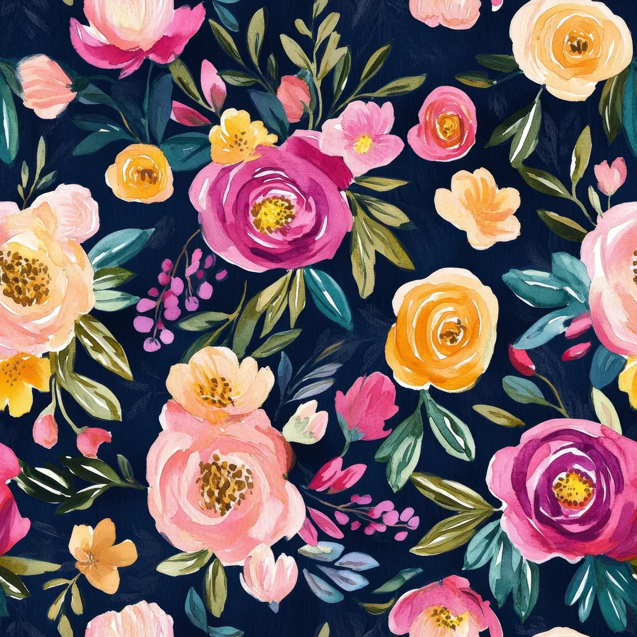 Meadrose Dress 2.jpg