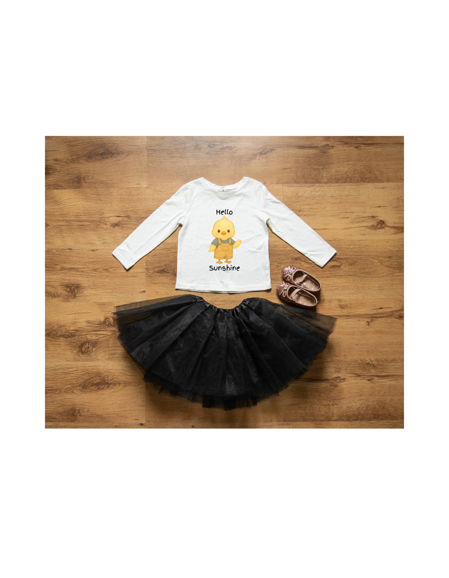 hello sunshine mockup.png