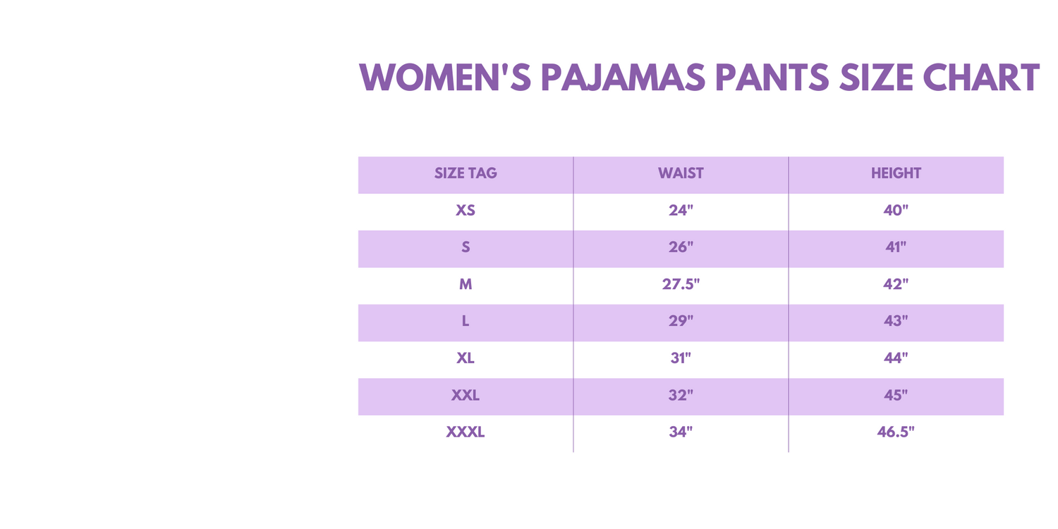 undefined_image_6 (1).png