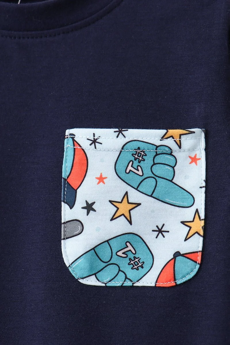 113115-2_image_2 (1).jpg