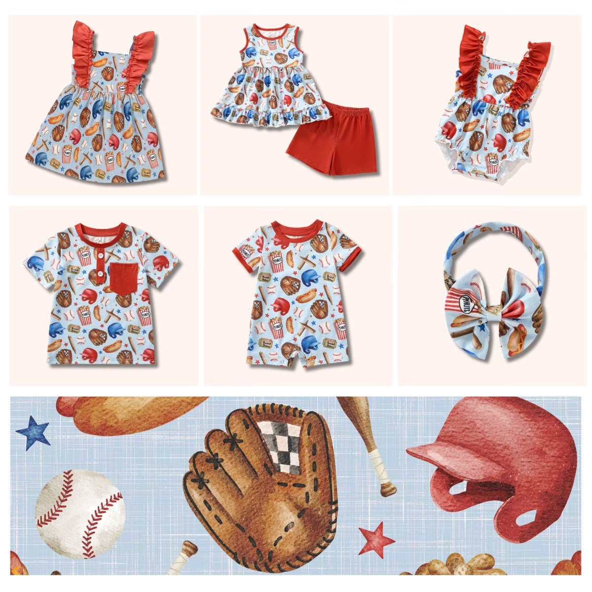 Baseball Collection.jpg