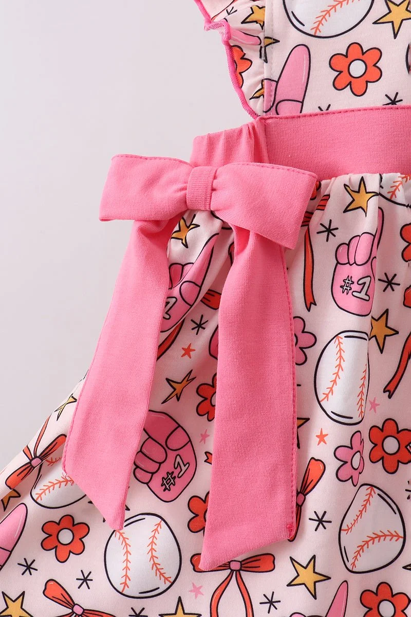 113116-2_image_2 (2).jpg