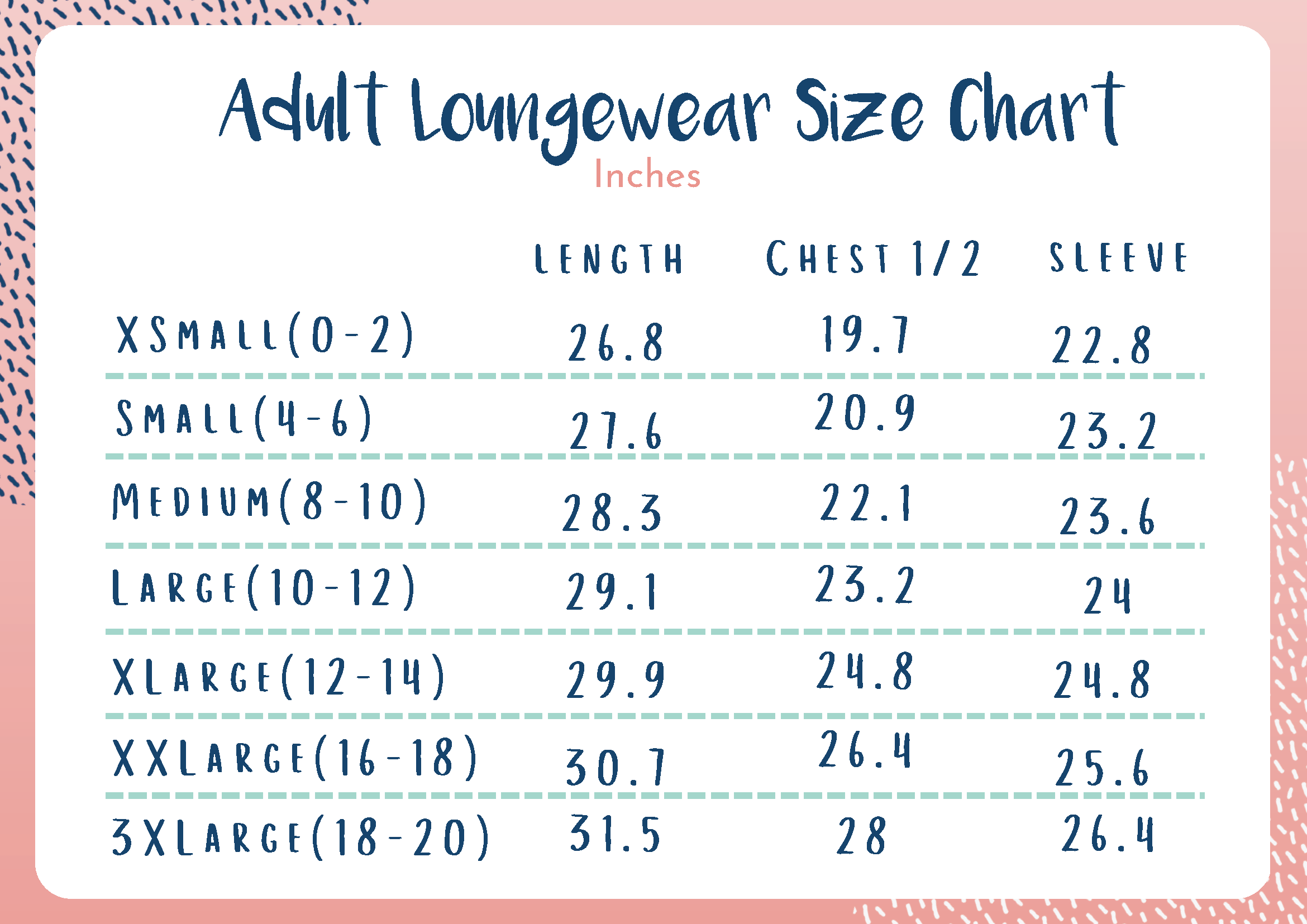 DL-_Size_Chart_TTS_Page_07.png