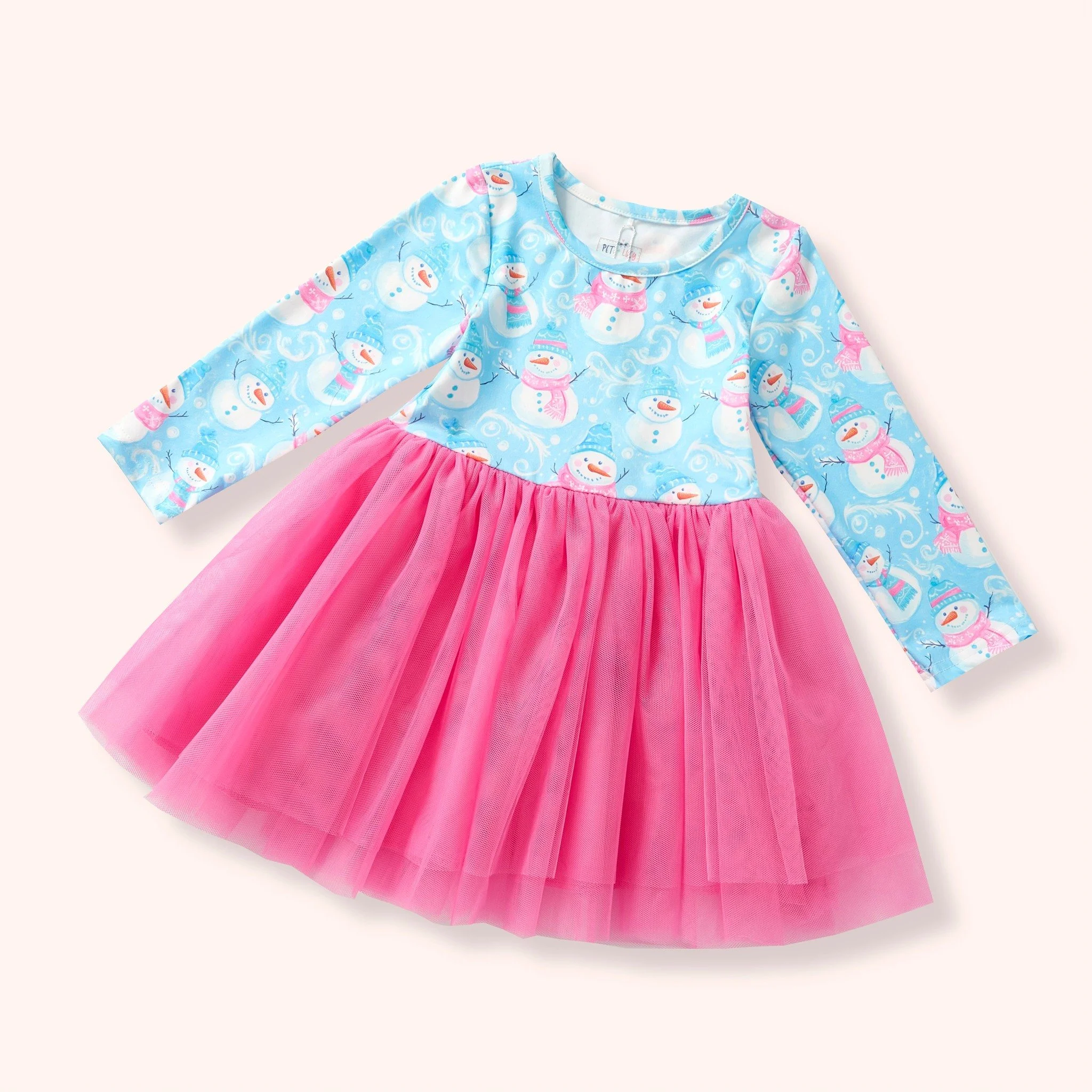 Snow Magic Dress 3.jpg