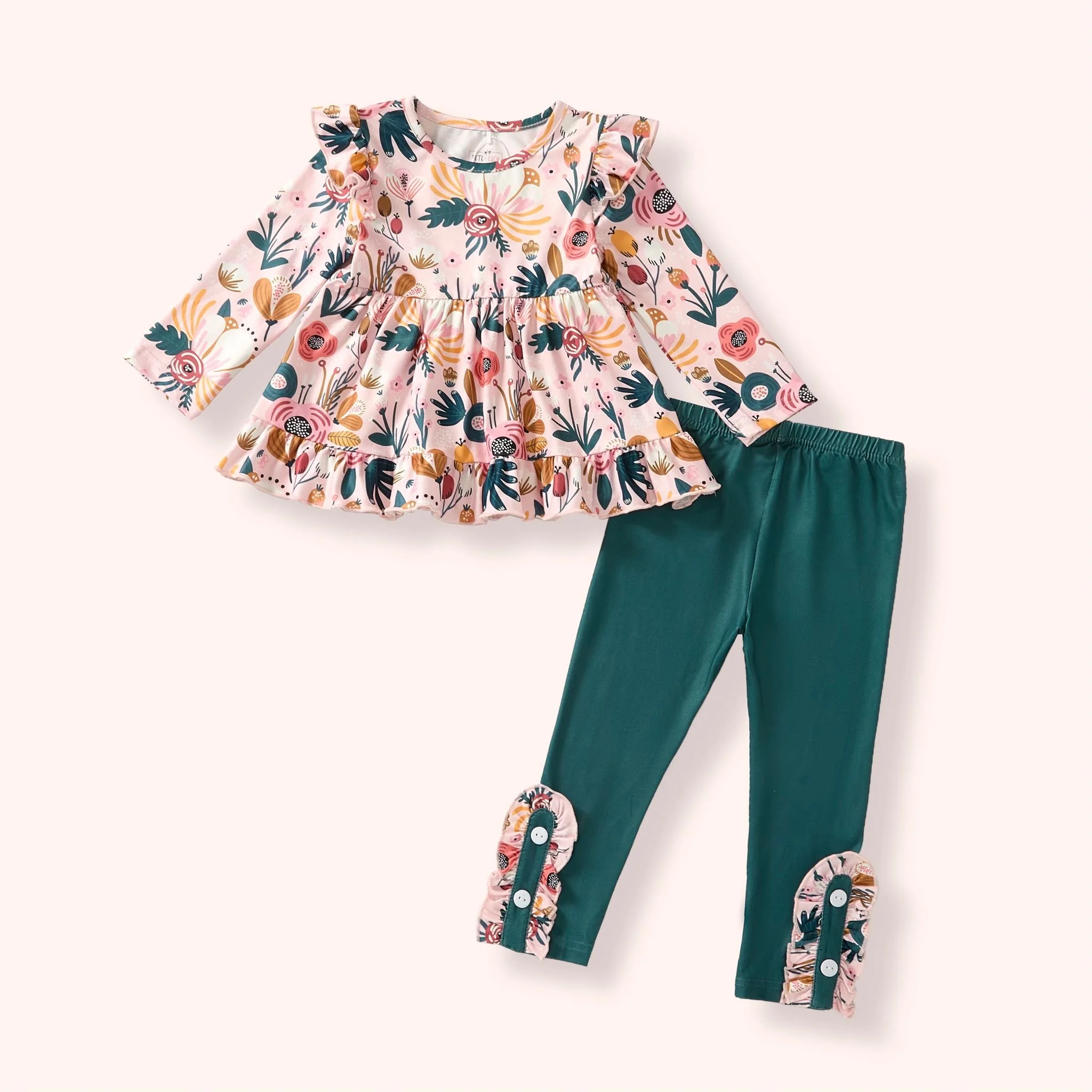 Cozy Bontanicals Pants Set 2.jpg