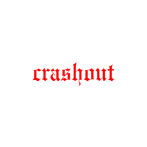 Crashout.png