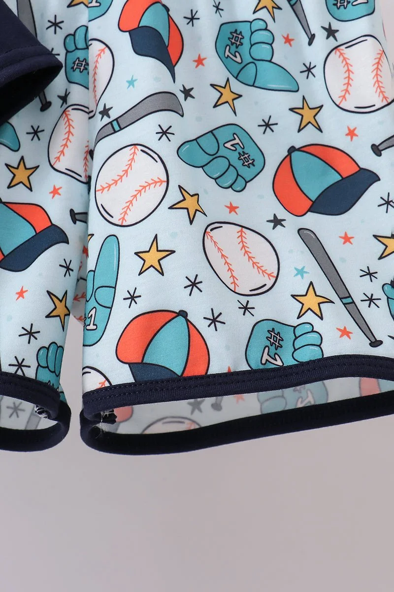 113115-3_image_3 (1).jpg