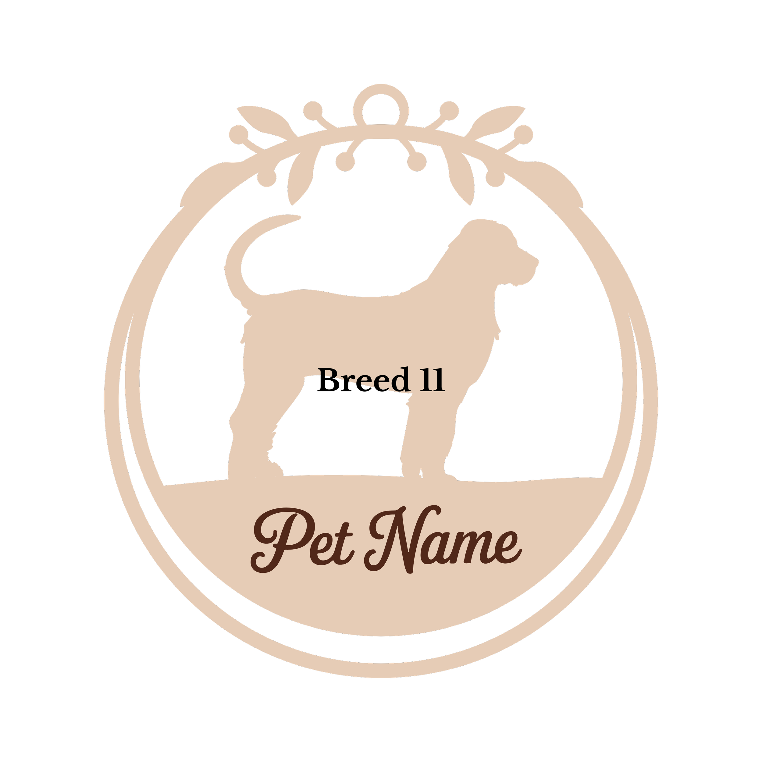 13.png