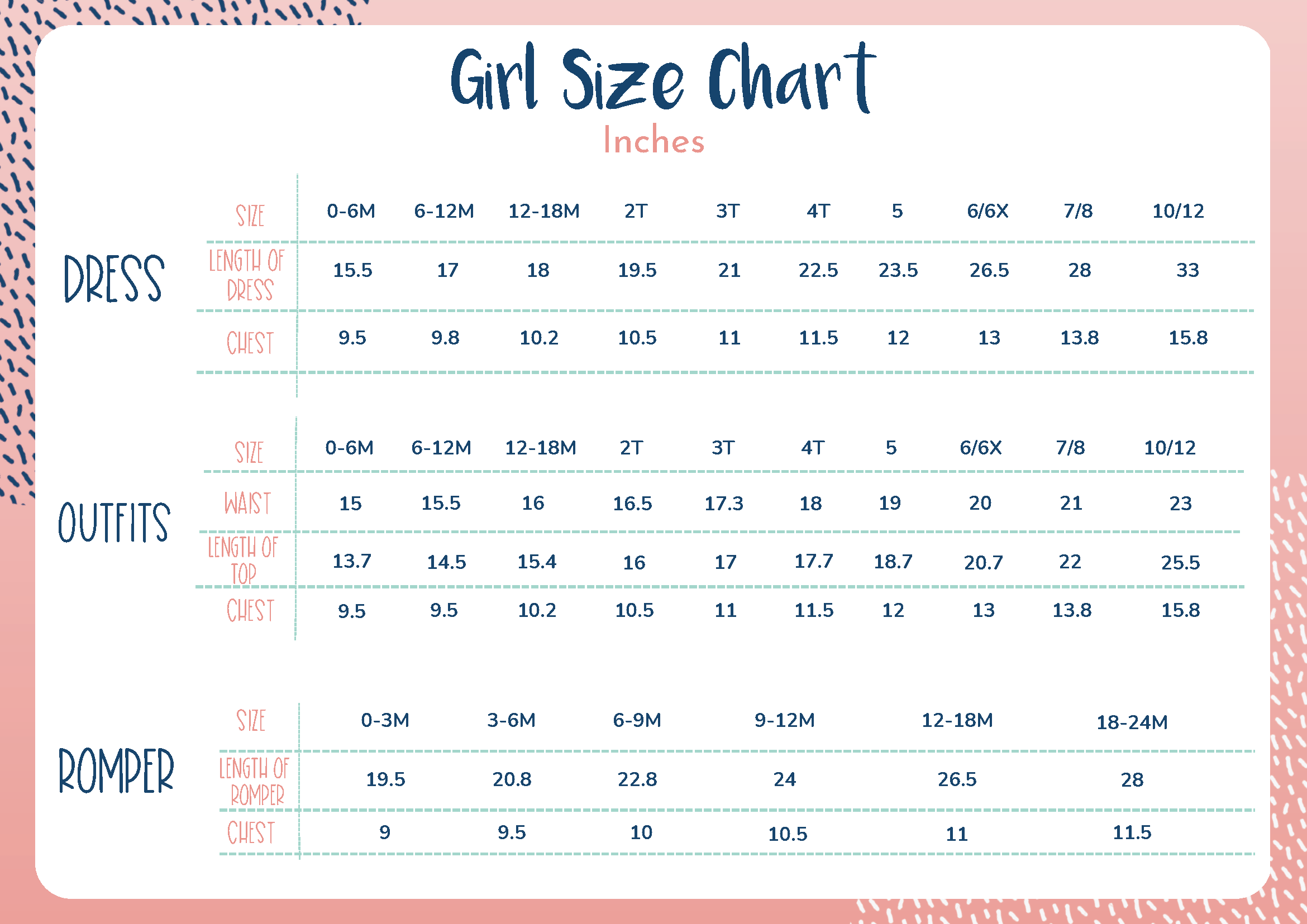 DL-_Size_Chart_TTS_Page_01.png