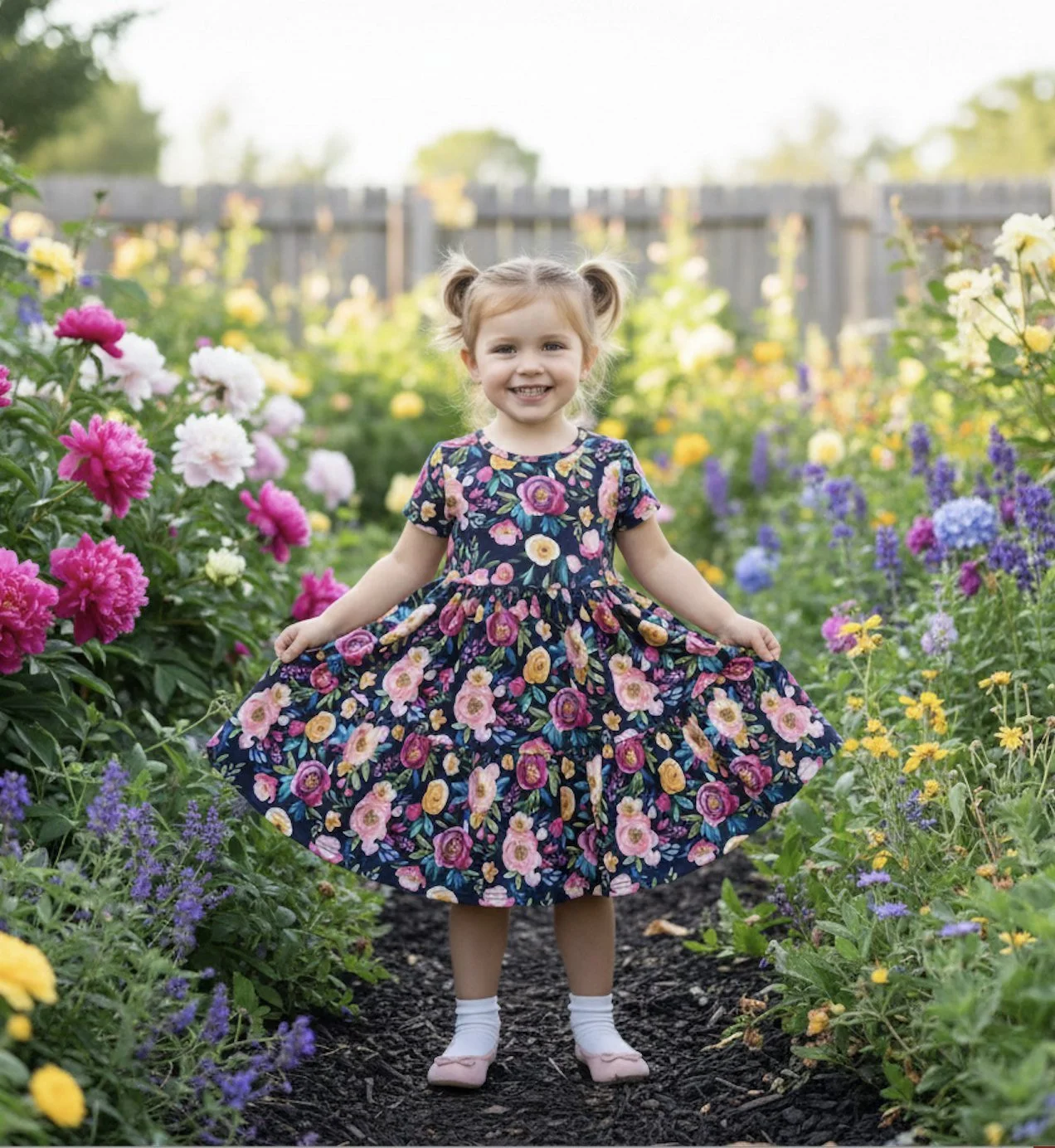 Meadowrose Dress.jpg