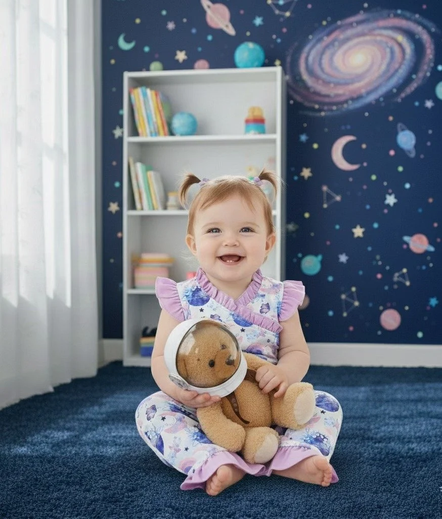 Dreamscape Romper.jpg