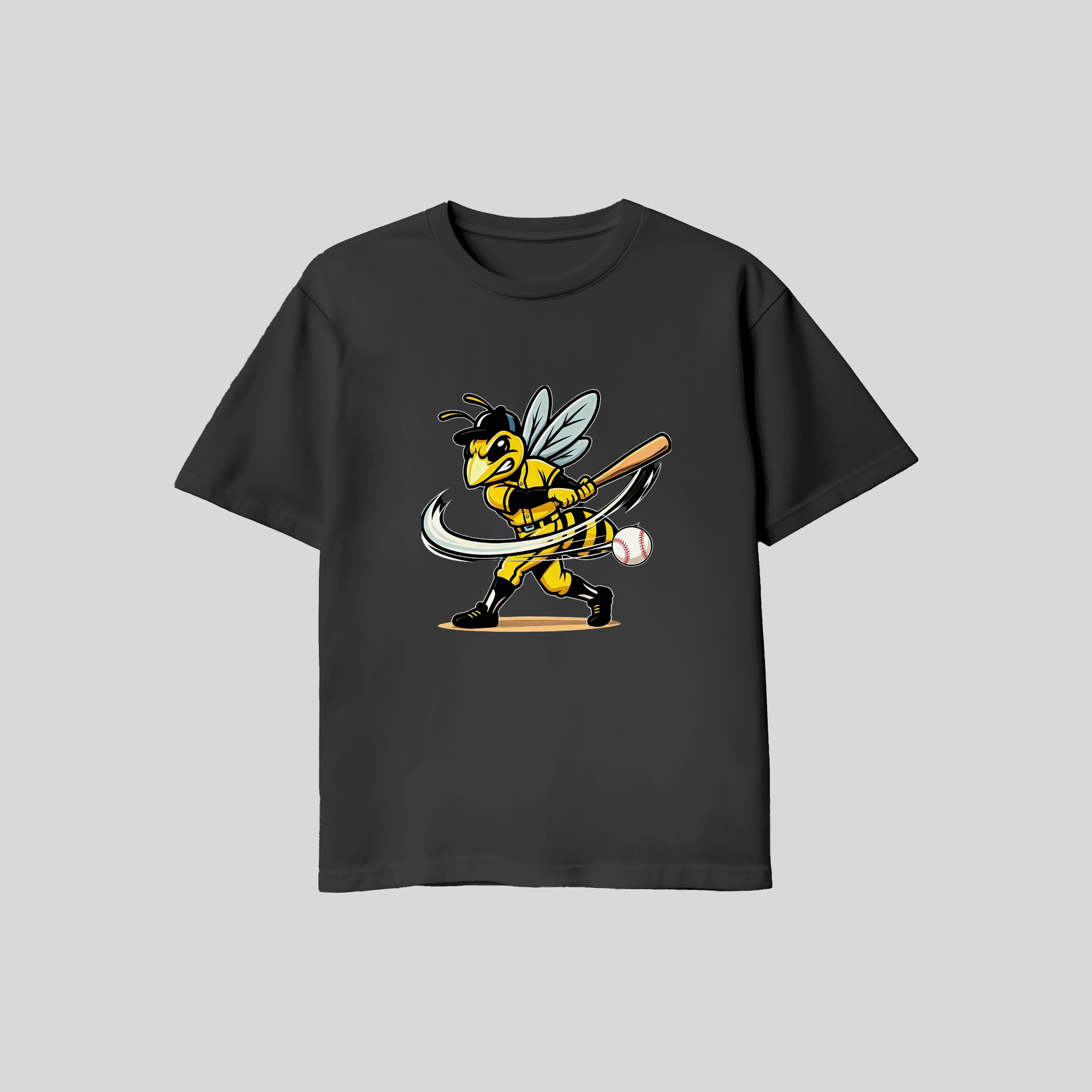 hornet swinging black.png