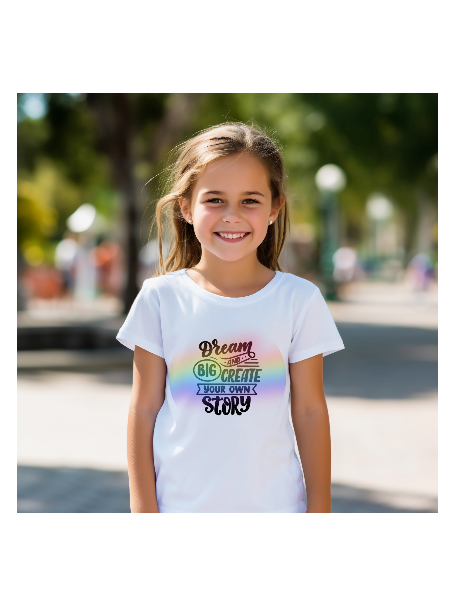 Dream big and create mockup.png